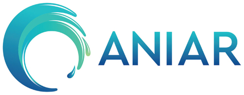 aniar-logo-lg