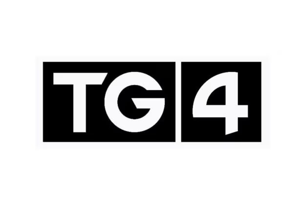 tg4 logo